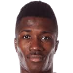 https://img.jingyuzhiboo.com.cn/img/football/player/25b080fd0a3d55372b367b5b4a7940de.png