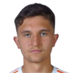 https://img.jingyuzhiboo.com.cn/img/football/player/25b3d2de4d68a876200aeab21cabe50d.png
