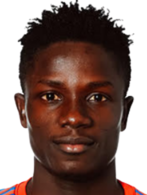 https://img.jingyuzhiboo.com.cn/img/football/player/25b4828e599231a8f5ab516ebe3460ad.png