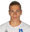 https://img.jingyuzhiboo.com.cn/img/football/player/25b6cb65bd333b88be03fa4cc2f5d960.png