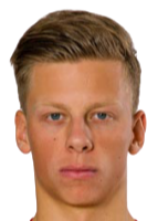 https://img.jingyuzhiboo.com.cn/img/football/player/25b990852cdbfec7f3746f34b1ffe190.png