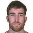 https://img.jingyuzhiboo.com.cn/img/football/player/25bf268538b531259507c7b5fa5b54f9.png