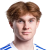 https://img.jingyuzhiboo.com.cn/img/football/player/25bfb08fd8170f62d94cffe739a9049d.png