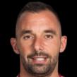 https://img.jingyuzhiboo.com.cn/img/football/player/25c22cb42057bd8b90781f31a4cd800e.png