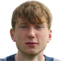 https://img.jingyuzhiboo.com.cn/img/football/player/25c32000b937b37b53b31424c1c7193a.png