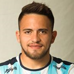 https://img.jingyuzhiboo.com.cn/img/football/player/25c3f07ed429ddb7285b5eaa192b9d50.png