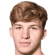 https://img.jingyuzhiboo.com.cn/img/football/player/25cb584a0a68b1d8da5518eea379b1d4.png