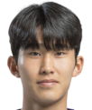 https://img.jingyuzhiboo.com.cn/img/football/player/25cd195b7419c7476b855c43596dded0.png