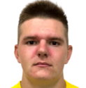 https://img.jingyuzhiboo.com.cn/img/football/player/25ce06a48e0ead45a6dcd690c586e60b.png