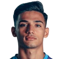 https://img.jingyuzhiboo.com.cn/img/football/player/25cec57f660c0ee0820cacadccdb81e9.png