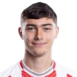 https://img.jingyuzhiboo.com.cn/img/football/player/25d1086732709fcd1d1e4500a0fd22c5.png