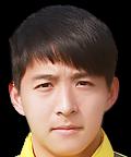 https://img.jingyuzhiboo.com.cn/img/football/player/25d48a87a18b289b3f8fff3ef81084e3.png