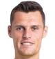 https://img.jingyuzhiboo.com.cn/img/football/player/25d682660d9f3def668f7dd8ed32b374.png