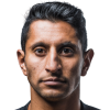 https://img.jingyuzhiboo.com.cn/img/football/player/25d74a9409bab3d911bf113fbfabdce2.png