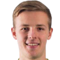 https://img.jingyuzhiboo.com.cn/img/football/player/25d7c771061a03bcbc2d665d8dedb5ed.png