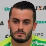 https://img.jingyuzhiboo.com.cn/img/football/player/25d98cc6cd01860d1b21263bb7cdd379.png