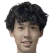 https://img.jingyuzhiboo.com.cn/img/football/player/25dce614fbdba525c9ca9dd2f9863f92.png