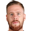https://img.jingyuzhiboo.com.cn/img/football/player/25de1325d9782c9584e6c36ed55f969b.png