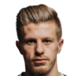https://img.jingyuzhiboo.com.cn/img/football/player/25e0313dc3e2b3b34356809b5ffcc04e.png