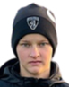 https://img.jingyuzhiboo.com.cn/img/football/player/25e1f079efbe80967c4ddf6a44661a04.png