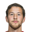 https://img.jingyuzhiboo.com.cn/img/football/player/25ebe692256fa16dd27f8ed4789fcb31.png