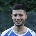 https://img.jingyuzhiboo.com.cn/img/football/player/25ed63e90067eaa51ab29eebfc2fb57e.png