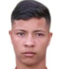 https://img.jingyuzhiboo.com.cn/img/football/player/25ee54d30a9073156c831c6b656370a7.png