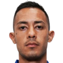 https://img.jingyuzhiboo.com.cn/img/football/player/25ef59590e2955dbfdbf32f844252423.png