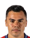 https://img.jingyuzhiboo.com.cn/img/football/player/25f2318100696c9089cac2e26d095f30.png