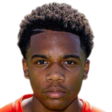https://img.jingyuzhiboo.com.cn/img/football/player/25f26ae117d92d0674949014967d5387.png