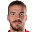 https://img.jingyuzhiboo.com.cn/img/football/player/25fe9a08c7830627594cb0e552e63c6e.png