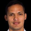 https://img.jingyuzhiboo.com.cn/img/football/player/25ff10aa7dc1ab7ecc8613ae384a18fa.png