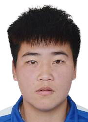 https://img.jingyuzhiboo.com.cn/img/football/player/2606bb89dacca4476f98f3e7eb85f766.png
