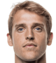 https://img.jingyuzhiboo.com.cn/img/football/player/26073457cefed16d7e484d0a8589a59e.png