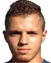 https://img.jingyuzhiboo.com.cn/img/football/player/26095f040e77c10337d6c68e853a6f22.png