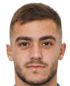 https://img.jingyuzhiboo.com.cn/img/football/player/260d22ab628c8a35a12758cac092a680.png