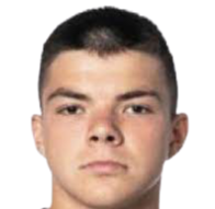 https://img.jingyuzhiboo.com.cn/img/football/player/260dbefac90c730e869eb75ac36cca94.png
