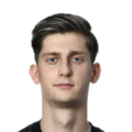 https://img.jingyuzhiboo.com.cn/img/football/player/260f0e6ddba32c7cf9cdb7d63a16cb3a.png
