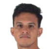https://img.jingyuzhiboo.com.cn/img/football/player/26124039ef519c2cd4b8478f003ffa49.png