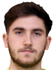 https://img.jingyuzhiboo.com.cn/img/football/player/26193206b4abe70125304354a3db9e67.png