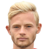 https://img.jingyuzhiboo.com.cn/img/football/player/261e661665ef5e9c837e5e447265c1cf.png