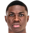 https://img.jingyuzhiboo.com.cn/img/football/player/261ebfc4edf0a0d925fb6ac81dc8bc52.png