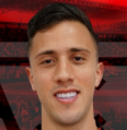 https://img.jingyuzhiboo.com.cn/img/football/player/262365b542293a132eaaca5b014b426f.jpeg