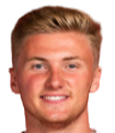 https://img.jingyuzhiboo.com.cn/img/football/player/2624d605d93a2b3694f8d7ad88492534.png
