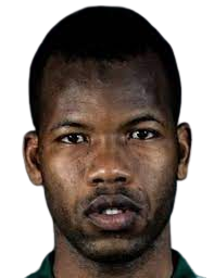 https://img.jingyuzhiboo.com.cn/img/football/player/2625012320b12953f8e4236e30e8eac2.png