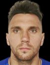 https://img.jingyuzhiboo.com.cn/img/football/player/26251123a19b3447e8fbde5e5e7f327d.png