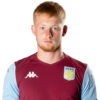 https://img.jingyuzhiboo.com.cn/img/football/player/2625559cdd4b082e0b4fb100b5b77351.png