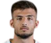 https://img.jingyuzhiboo.com.cn/img/football/player/262766eaf1f11d50c242ff0a1f9a4f08.png
