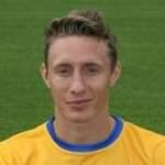https://img.jingyuzhiboo.com.cn/img/football/player/2629b26777def70c448ef26fbcef8b46.png