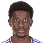 https://img.jingyuzhiboo.com.cn/img/football/player/262a30737398ffc5089fd89769b979bf.png